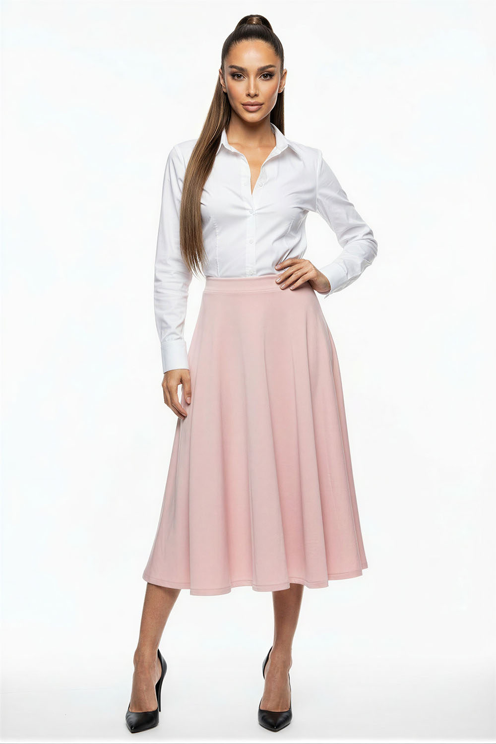35282-ROSA-1