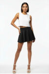 3977-NEGRO-1