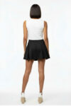 3977-NEGRO-1