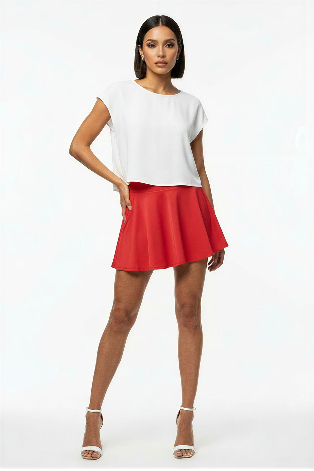 3977-ROJO-1
