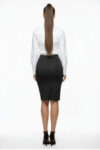 3978-NEGRO-1