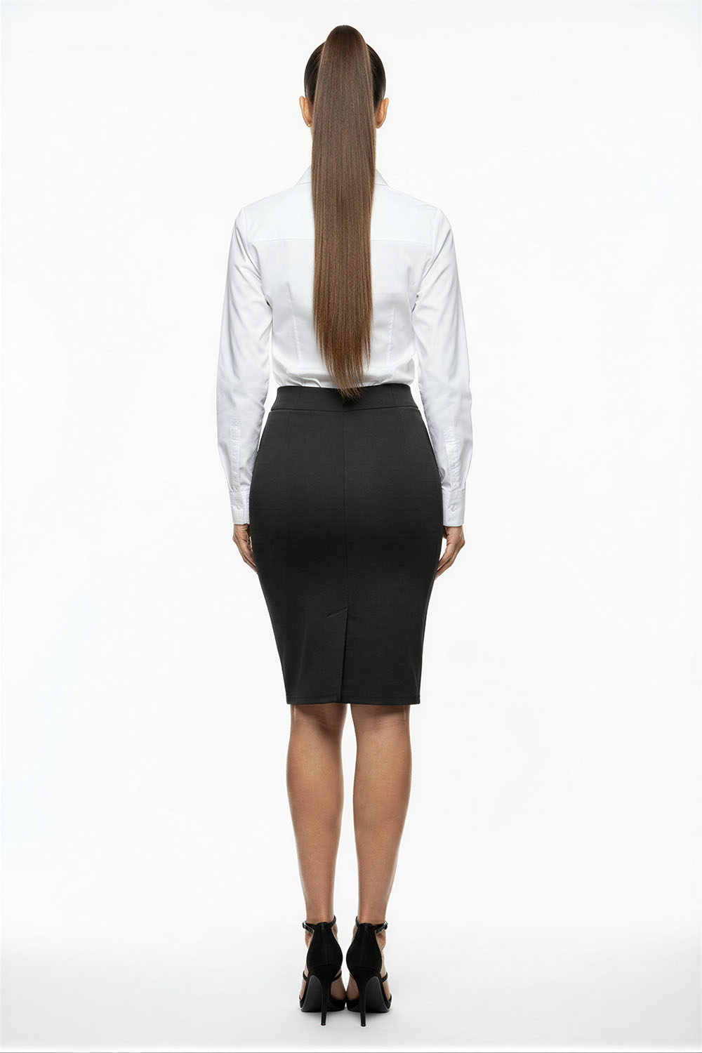 3978-NEGRO-2