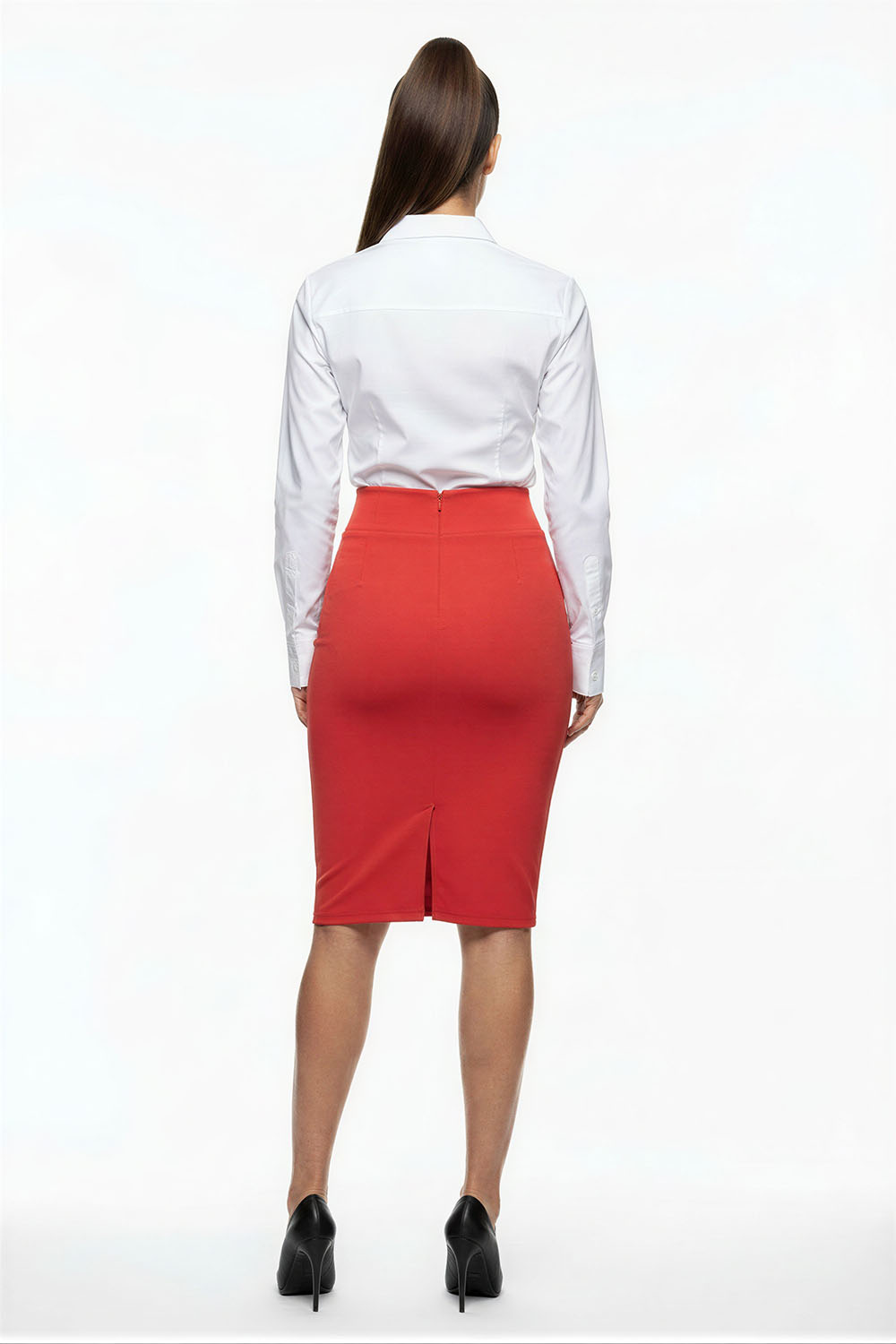 3978-ROJO-2