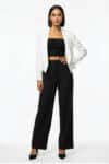 56849-NEGRO-1