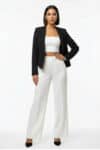 56849-NEGRO-1