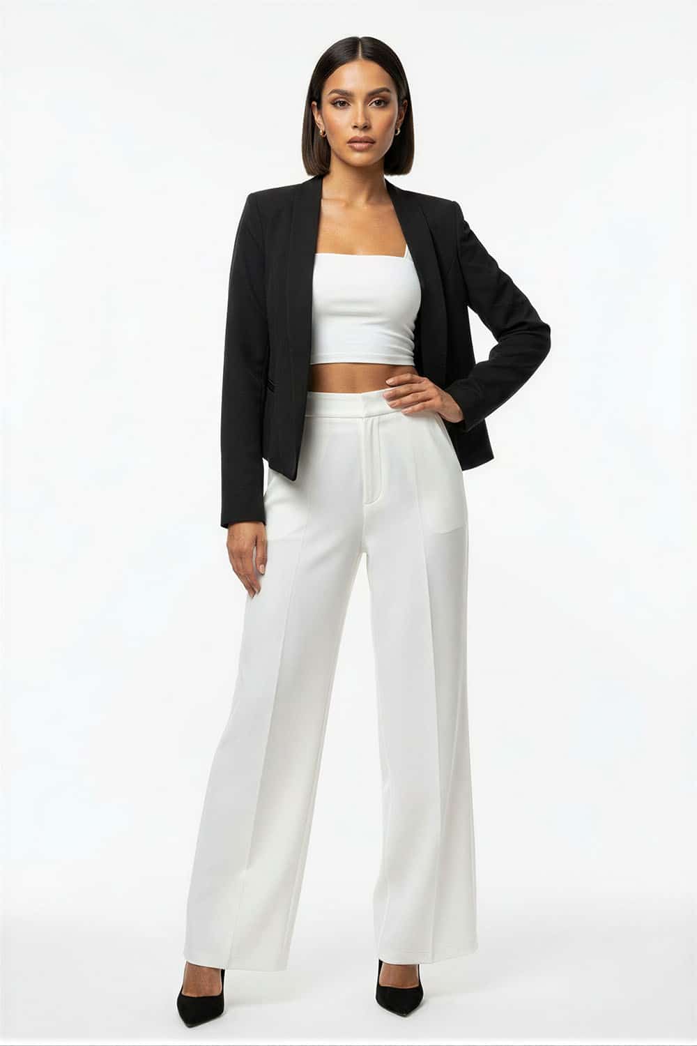 56849-NEGRO-1 56849 NEGRO 1 - Vertiche