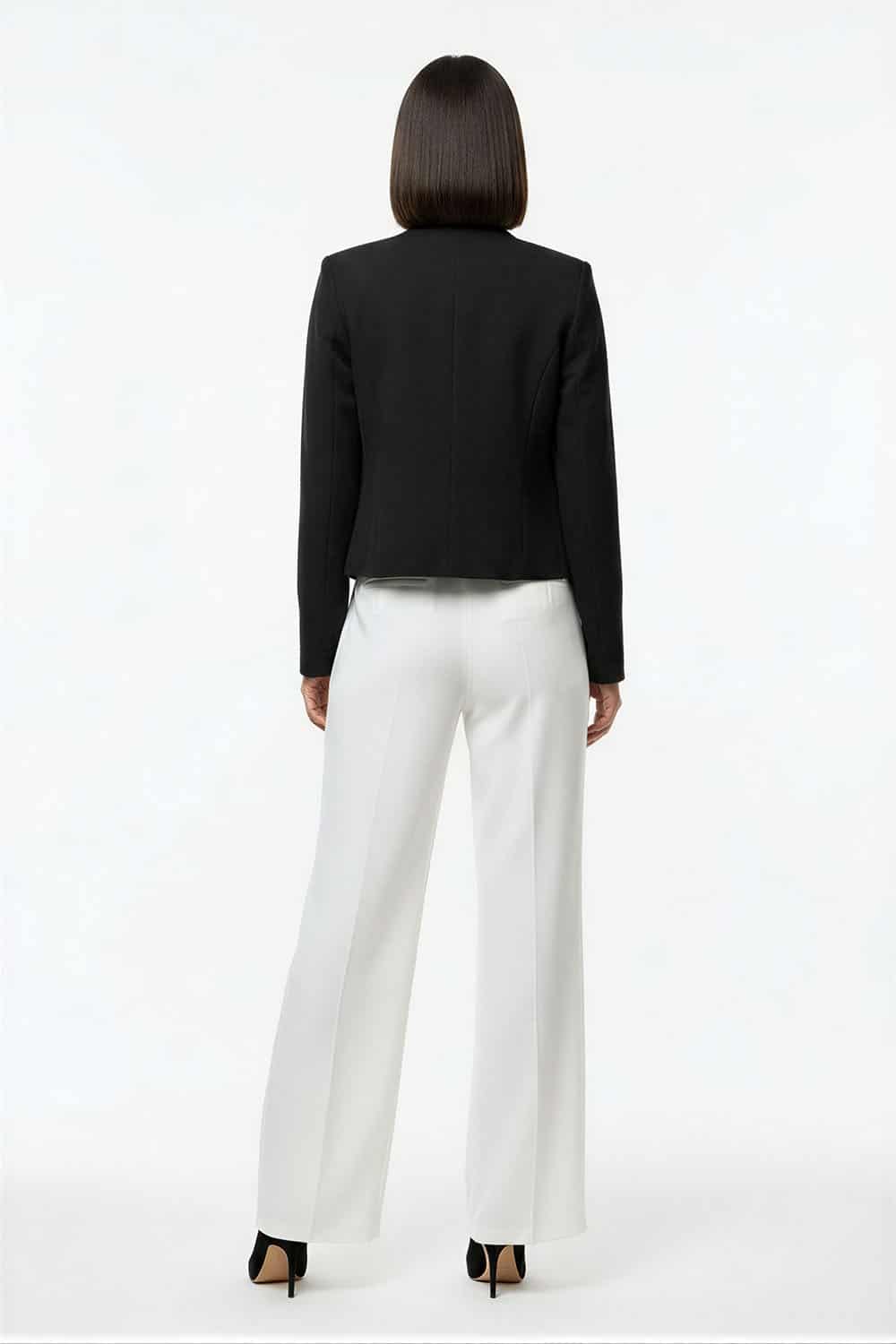 56849-NEGRO-2
