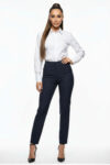 65862-NEGRO-1