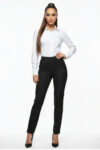 65862-NEGRO-1