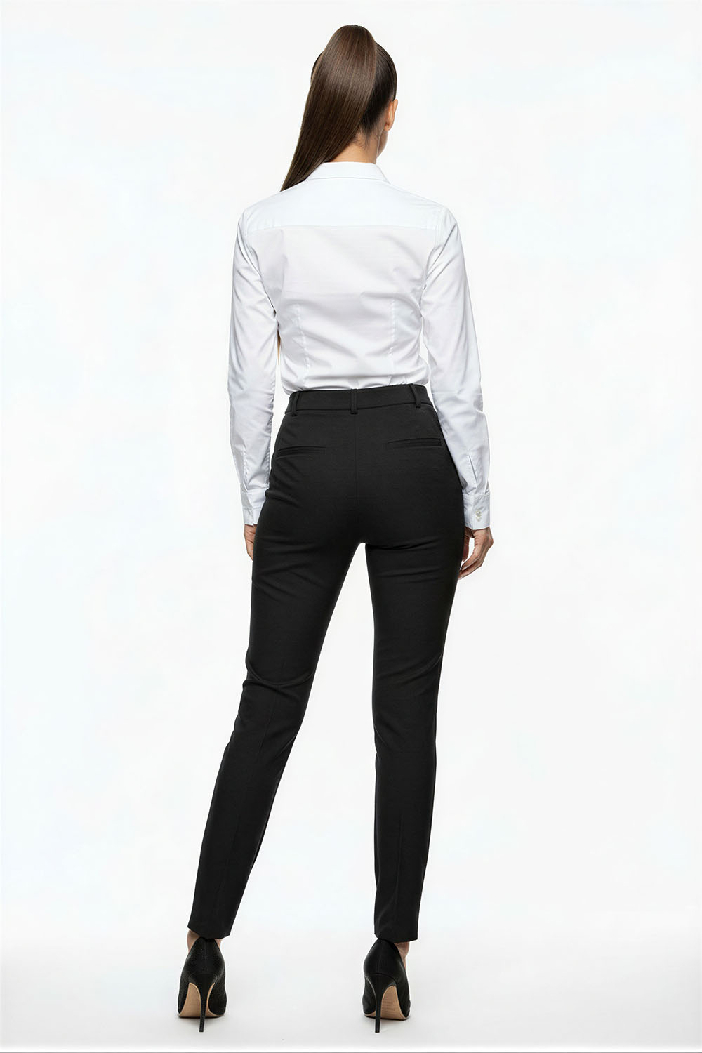 65862-NEGRO-2