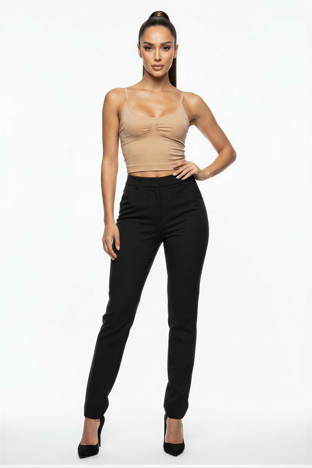 70467-BEIGE-1