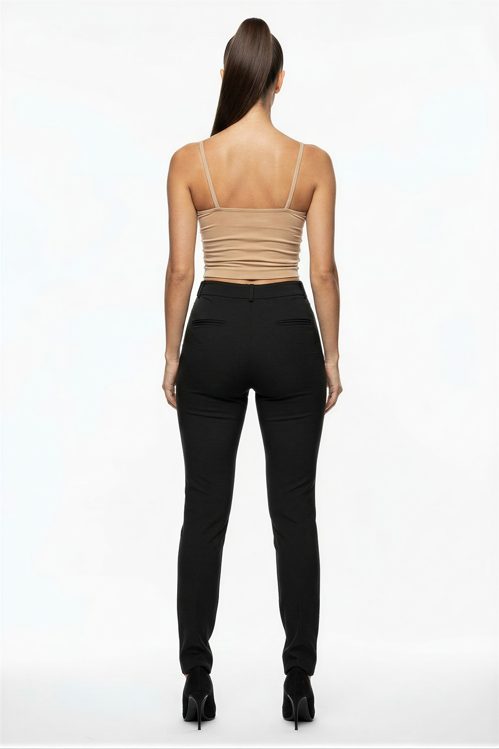 70467-BEIGE-2