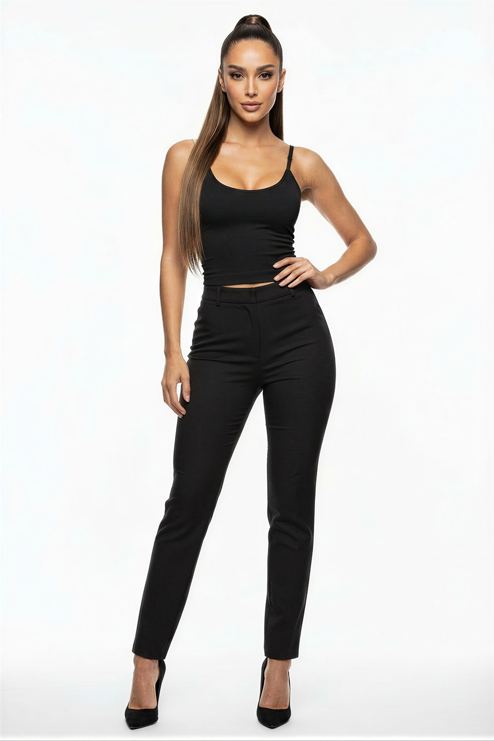 70467-NEGRO-1