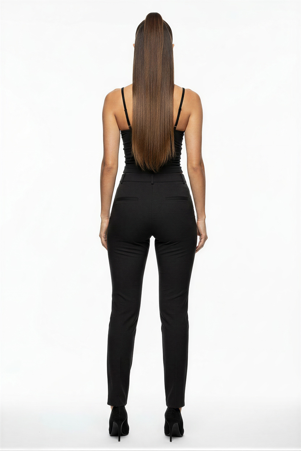 70467-NEGRO-2