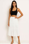 72236-NEGRO-1