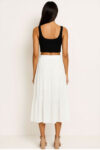 72236-NEGRO-1
