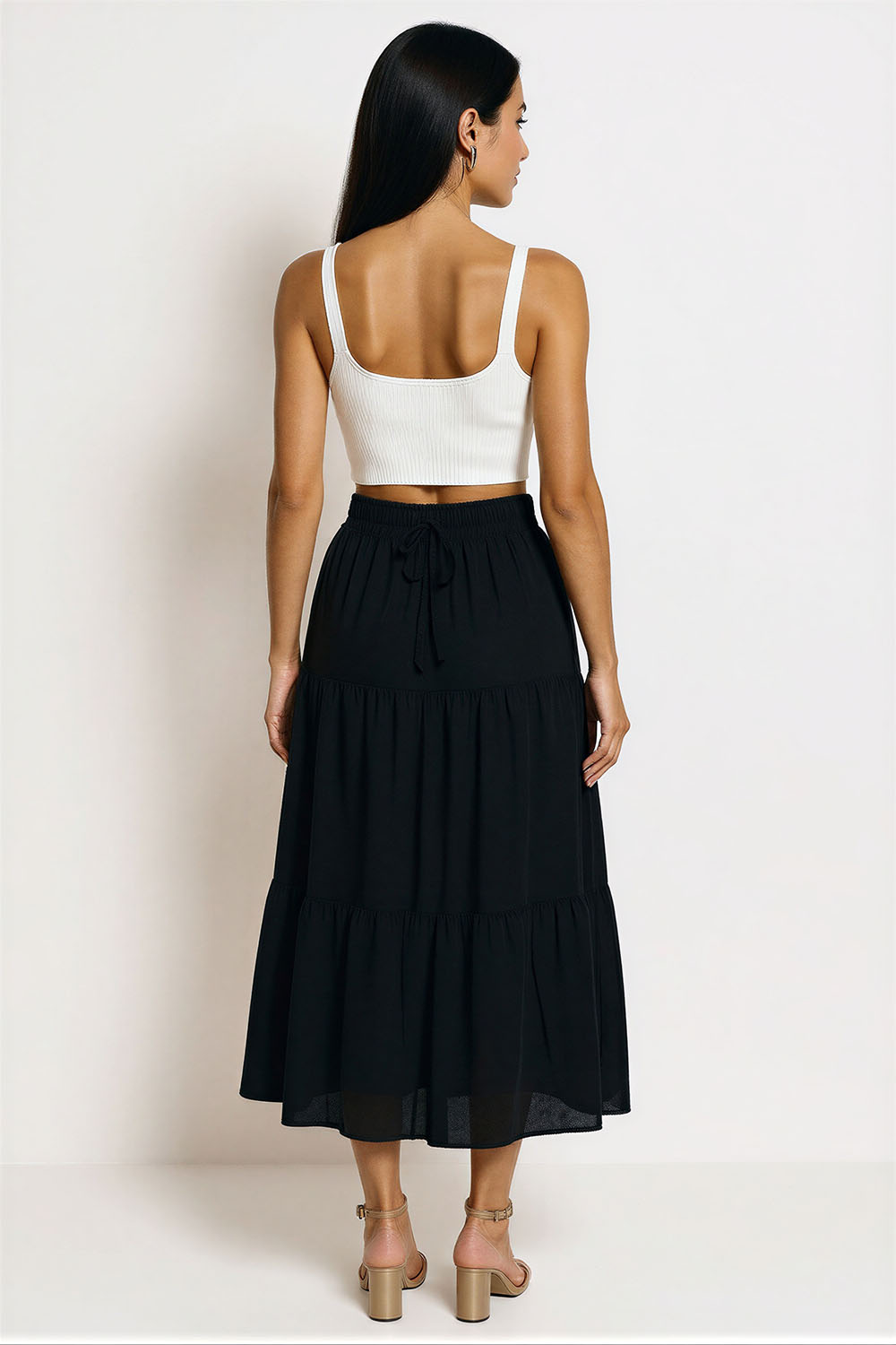 72236-NEGRO-2
