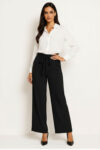 75074-NEGRO-1