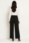 75074-NEGRO-1