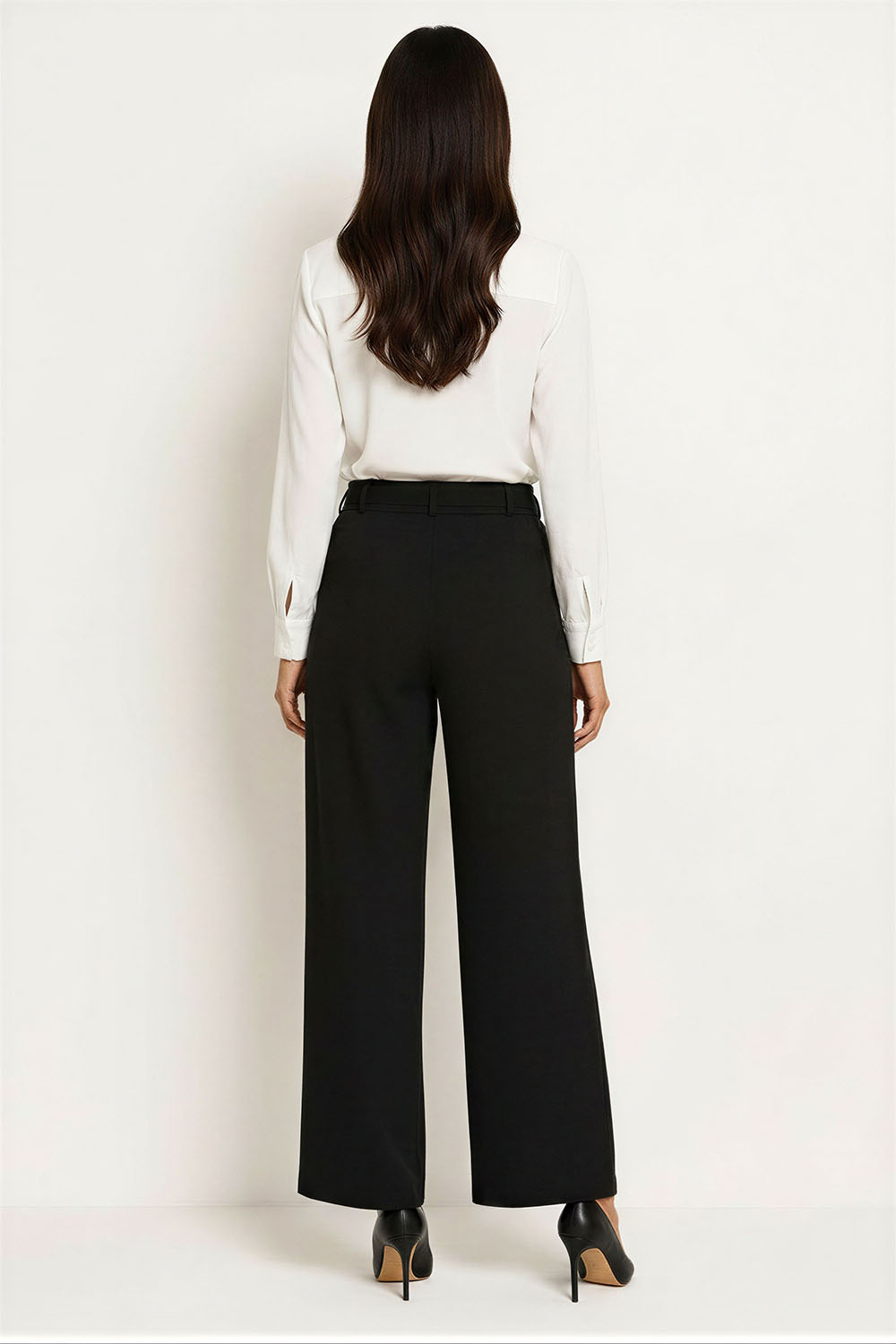 75074-NEGRO-2