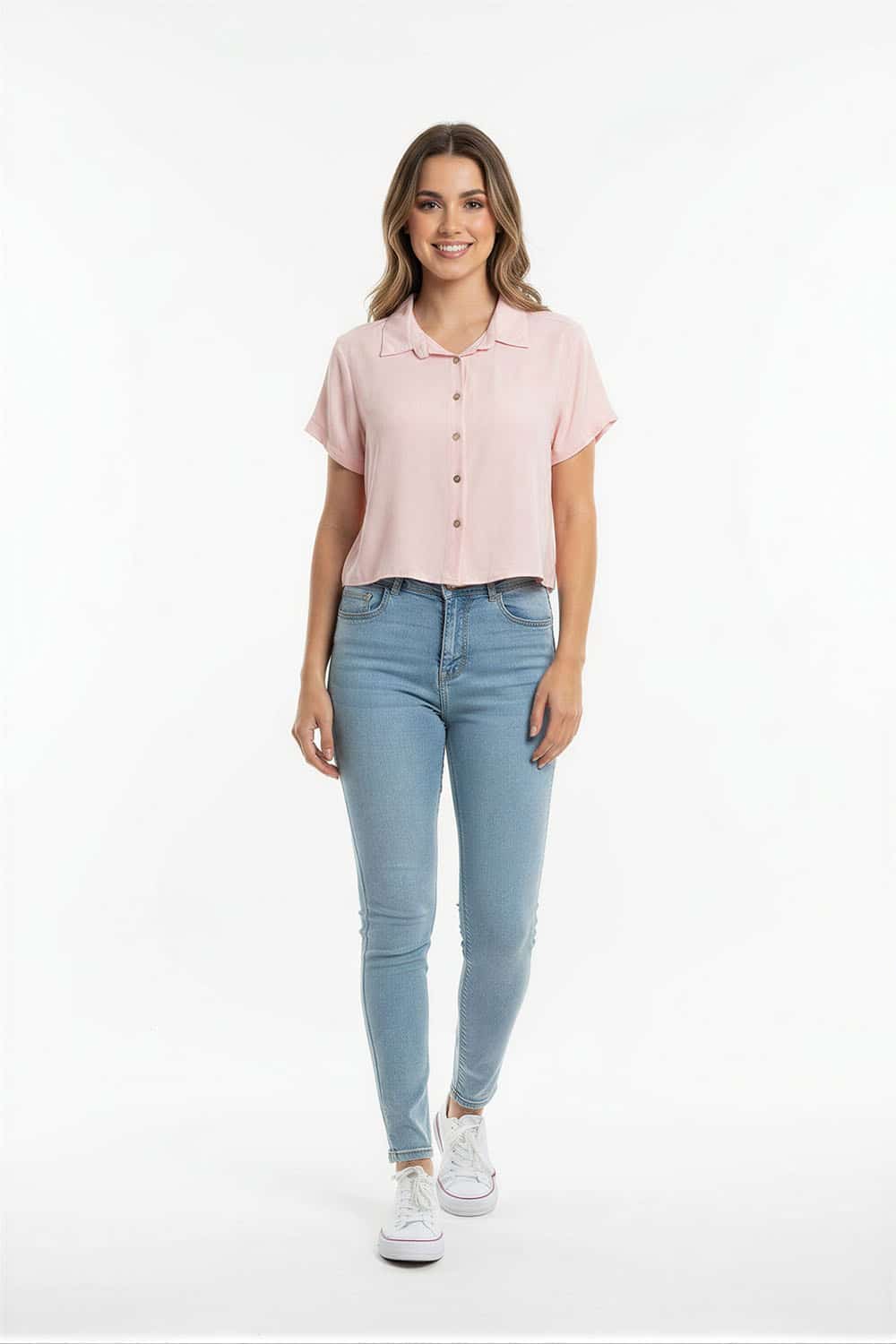 76789-ROSA-1