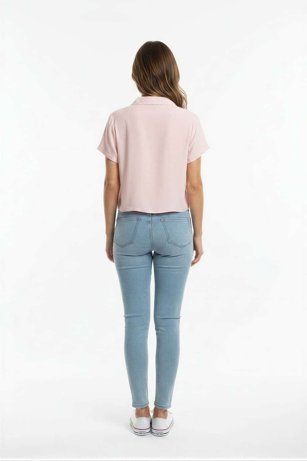 76789-ROSA-2