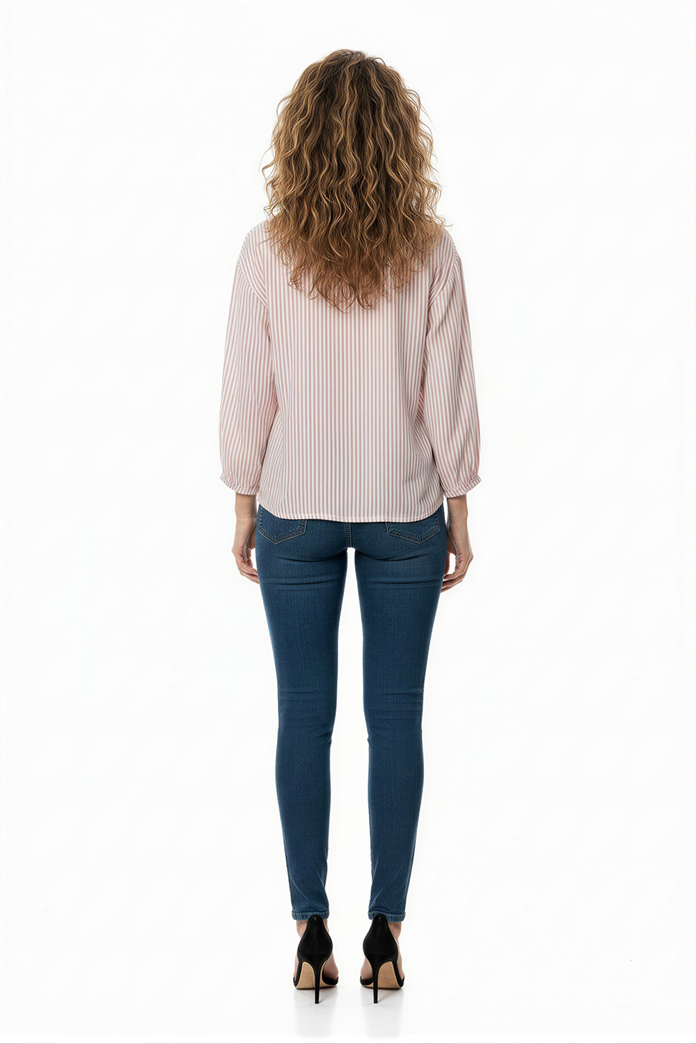78113-ROSA-2