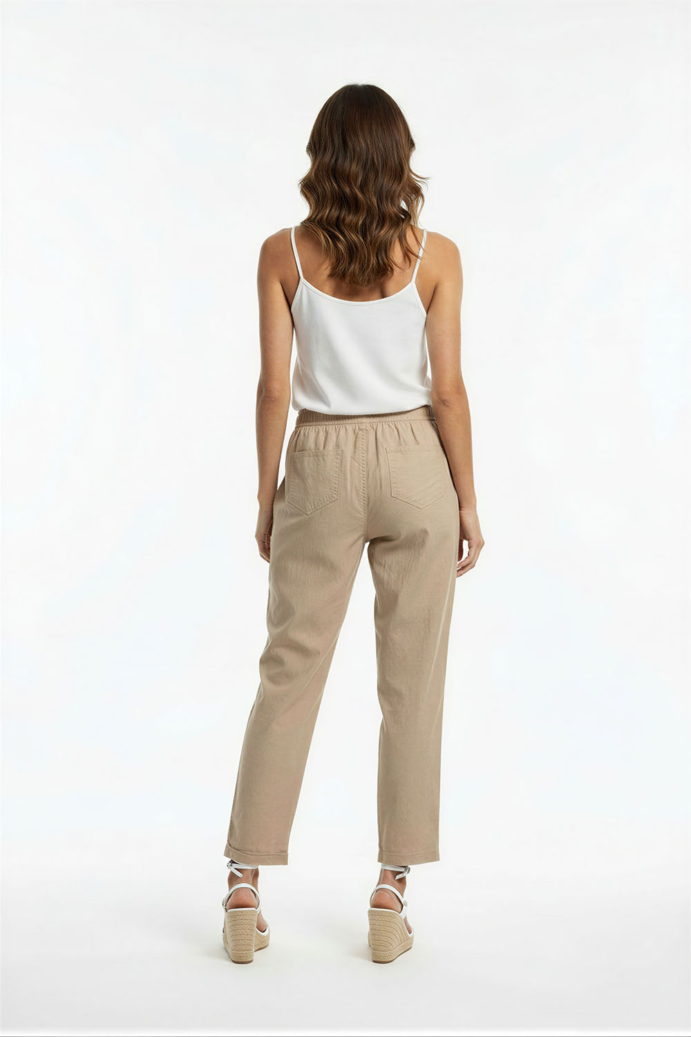 80229-BEIGE-2
