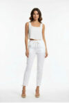 80229-BLANCO-1
