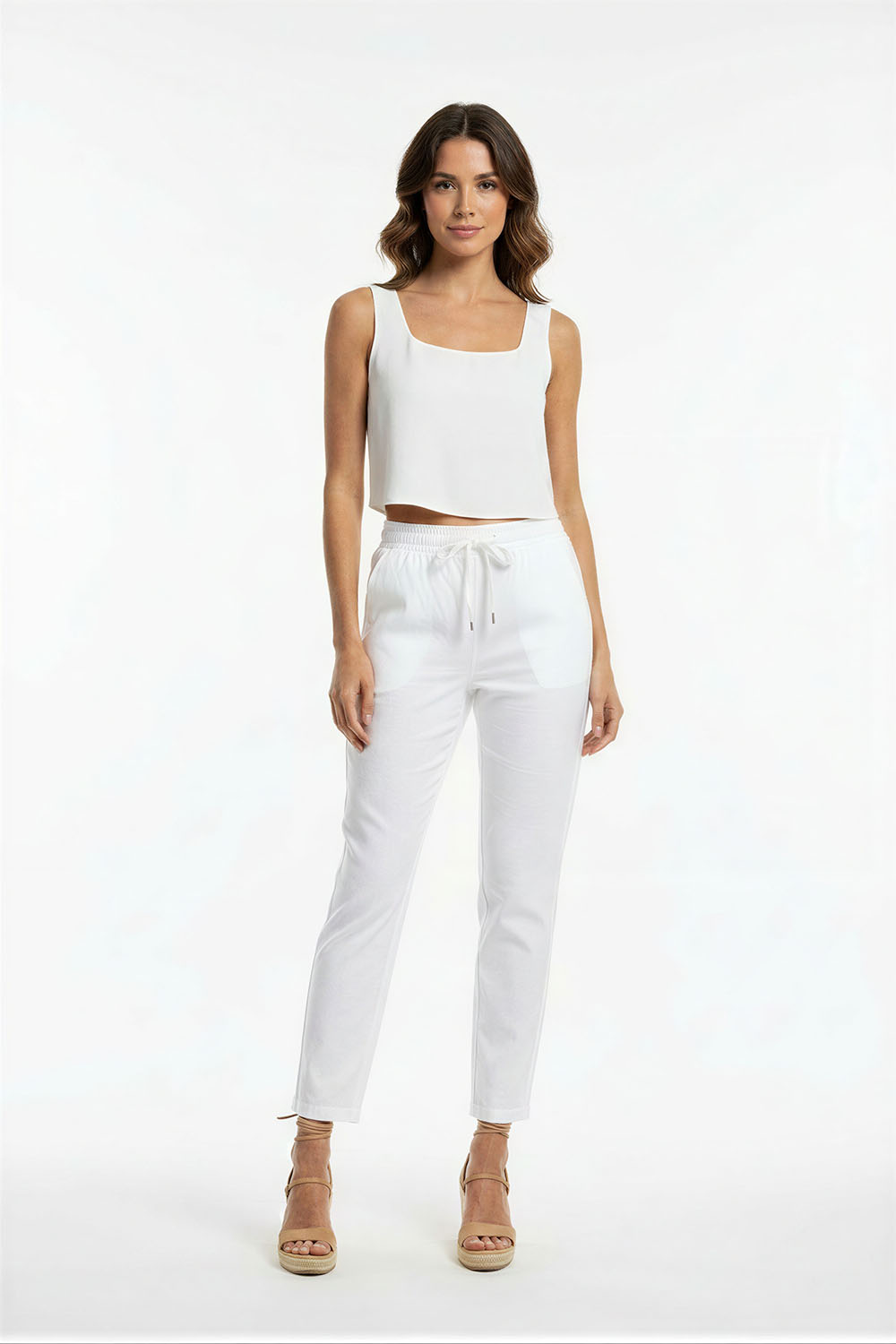 80229-BLANCO-1 80229 BLANCO 1 - Vertiche