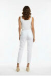 80229-BLANCO-1