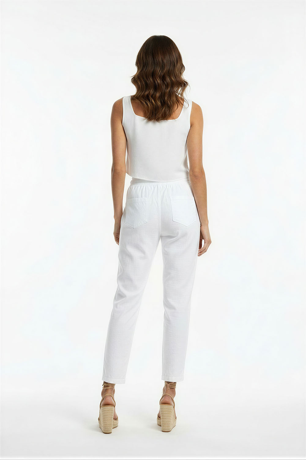 80229-BLANCO-2