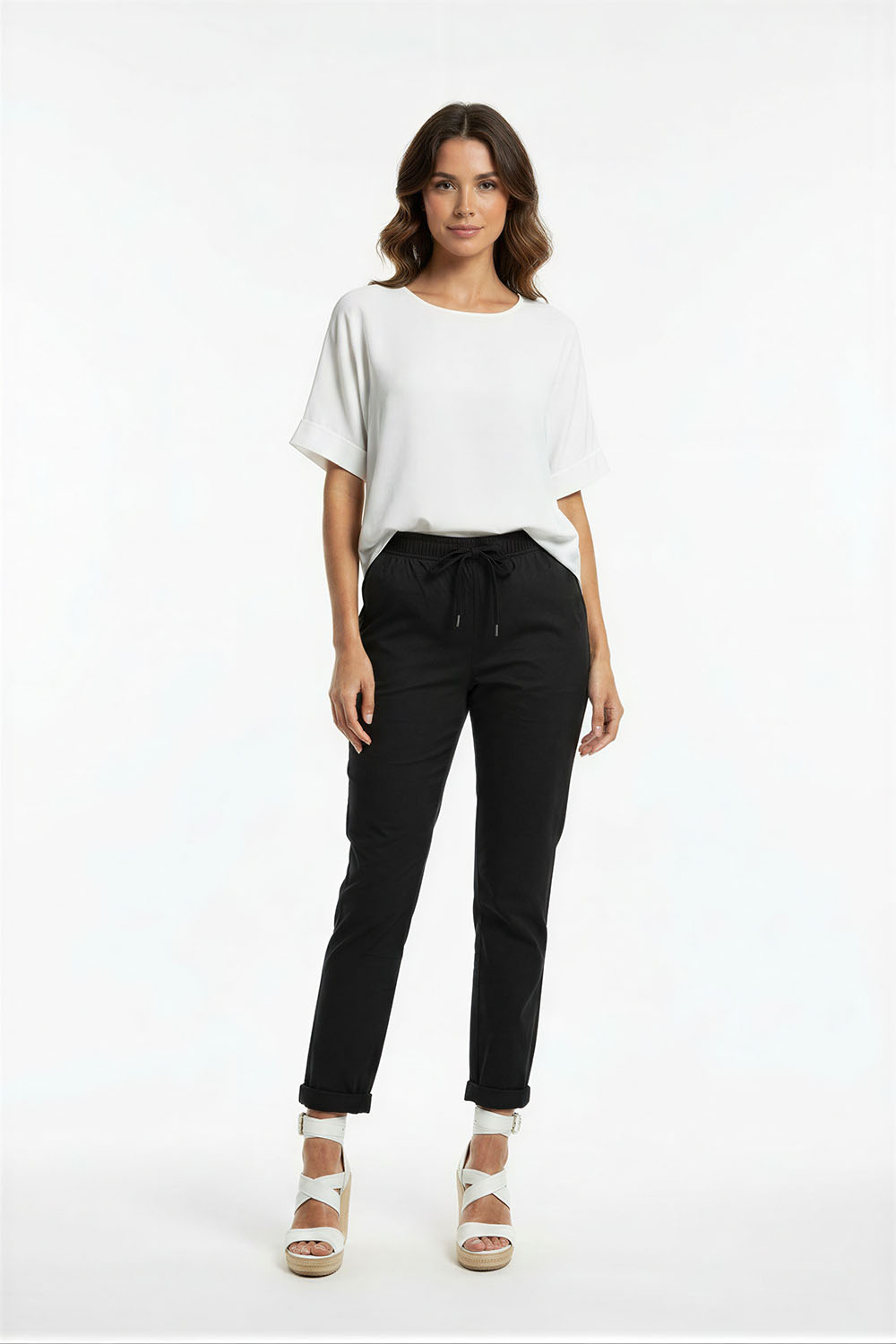 80229-NEGRO-1