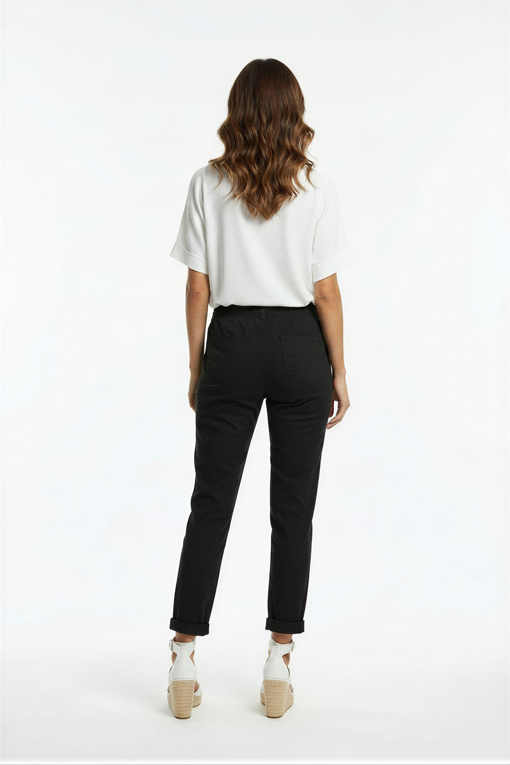 80229-NEGRO-2