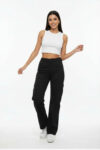 80325-NEGRO-1