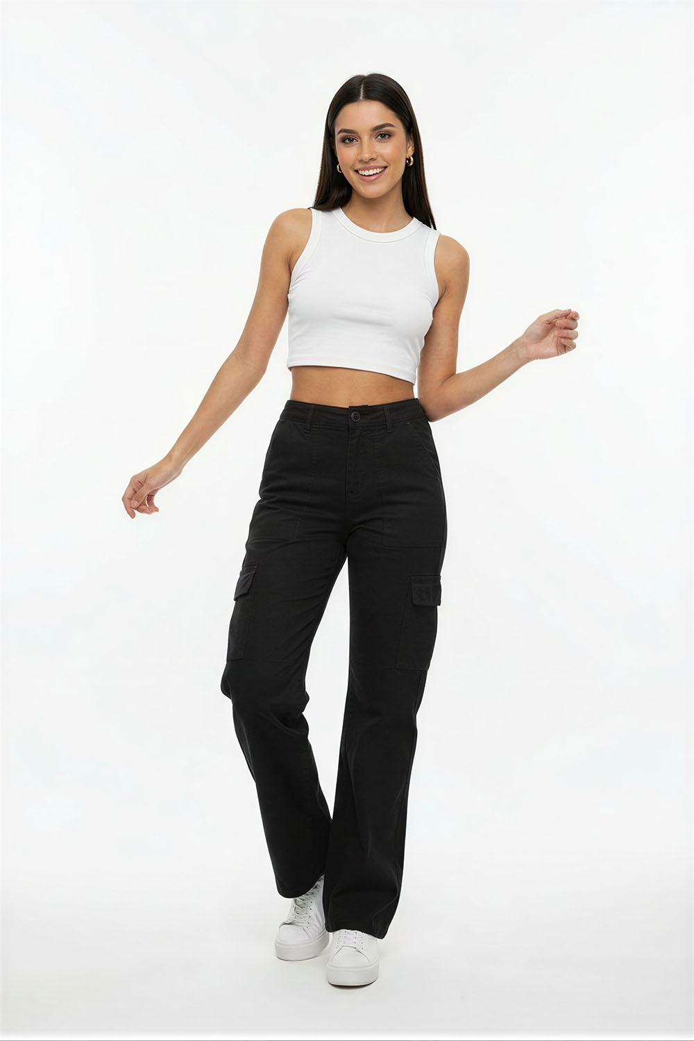 80325-NEGRO-1 80325 NEGRO 1 - Vertiche