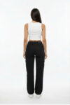 80325-NEGRO-1