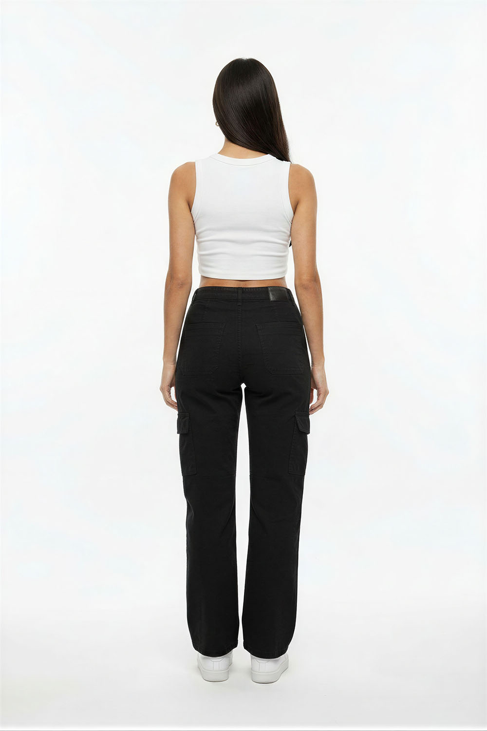 80325-NEGRO-2