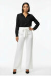 83096-NEGRO-1