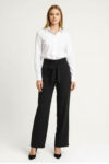 83096-NEGRO-1