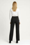 83096-NEGRO-1