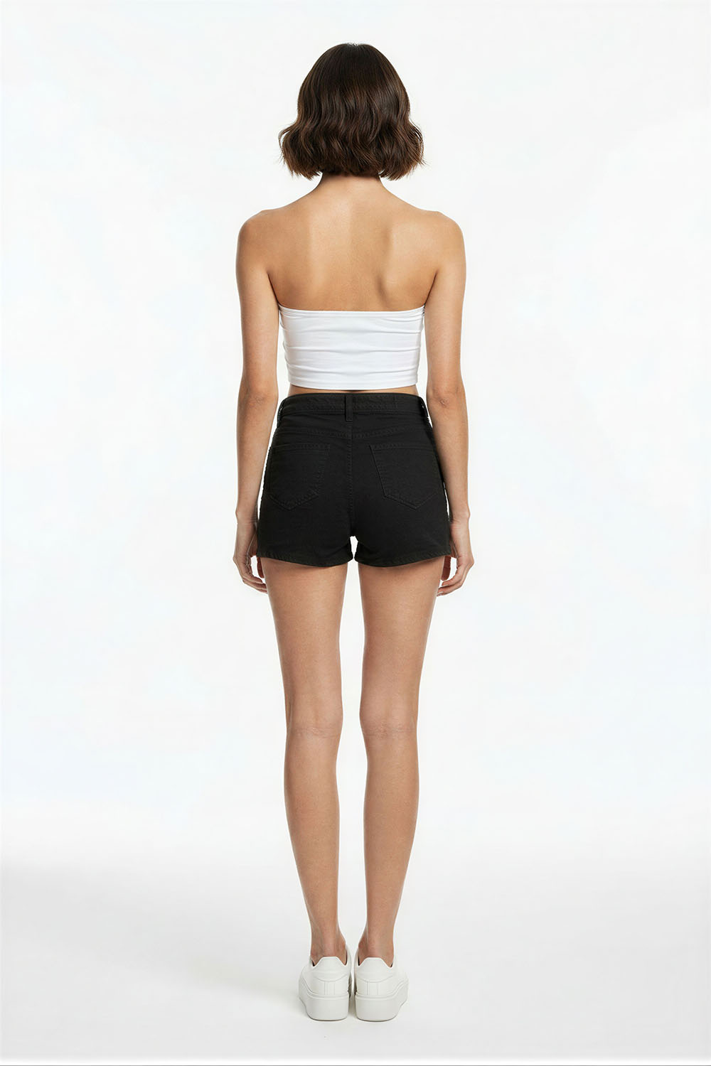 83153-NEGRO-2