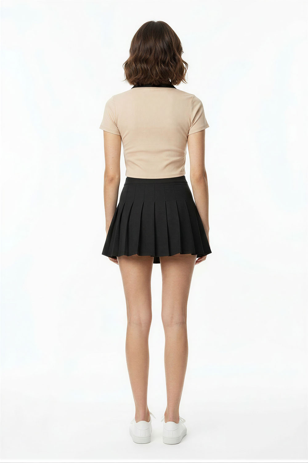 84214-NEGRO-2