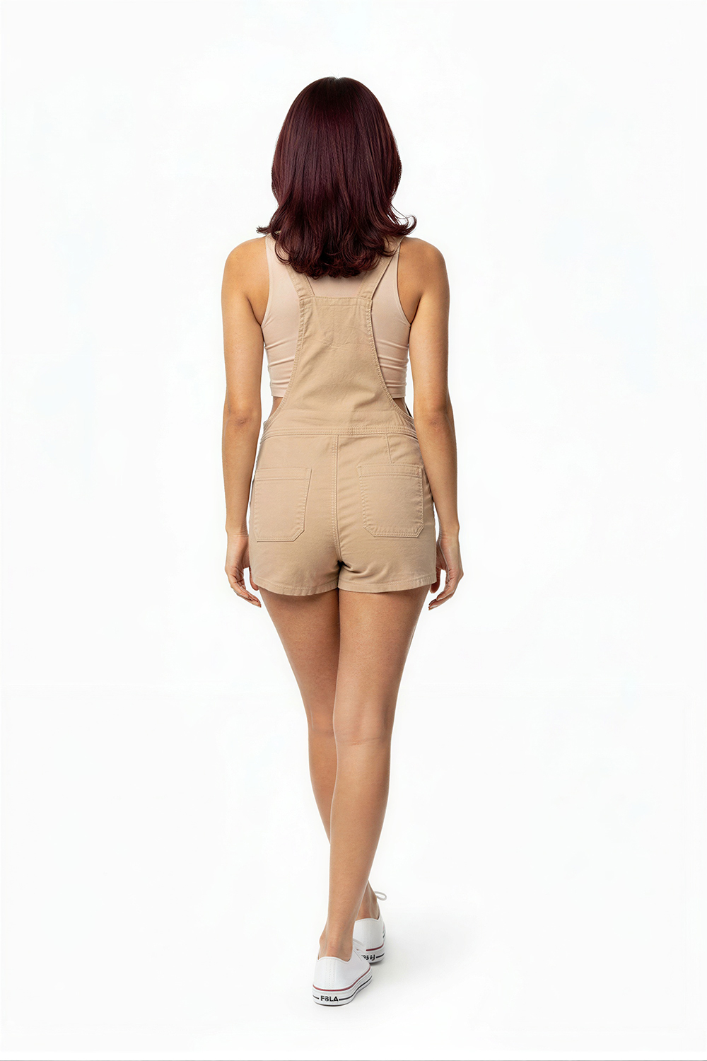 85911-BEIGE-2