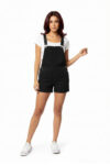 85911-NEGRO-1