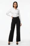 85947-NEGRO-1