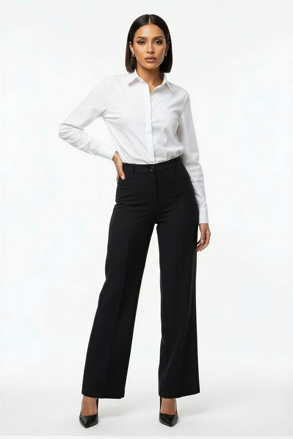 85947-NEGRO-1 85947 NEGRO 1 - Vertiche