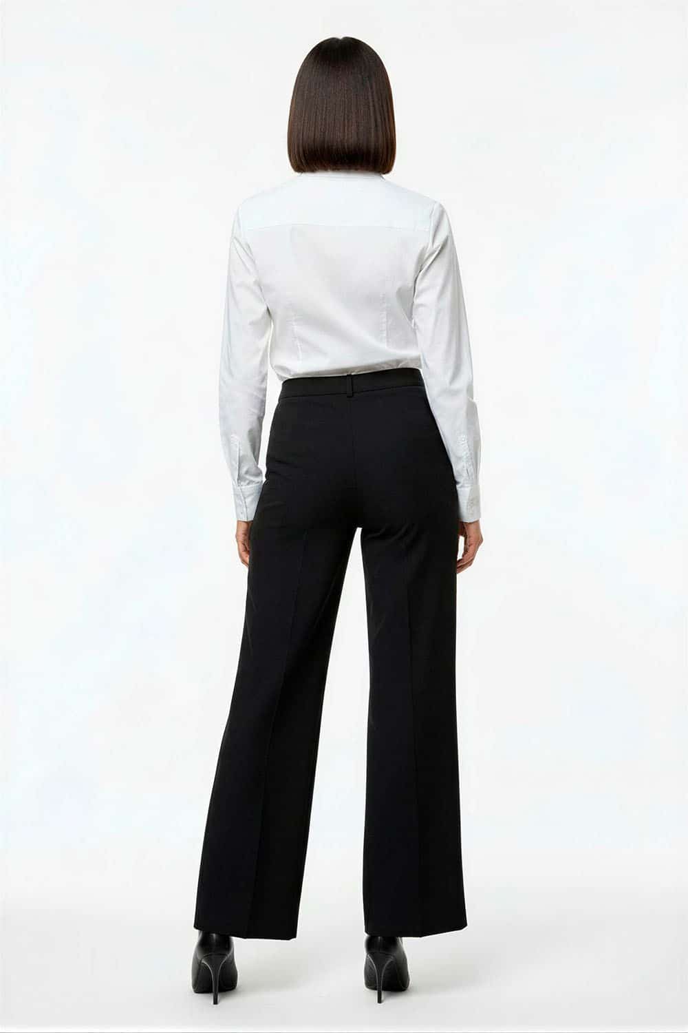 85947-NEGRO-2
