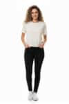 86020-NEGRO-1