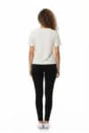 86020-NEGRO-1